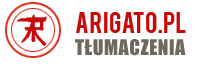 T�umacz alba�ski BOLK�W